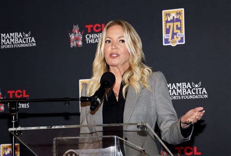jeanie buss|jeanie buss net worth 2021.